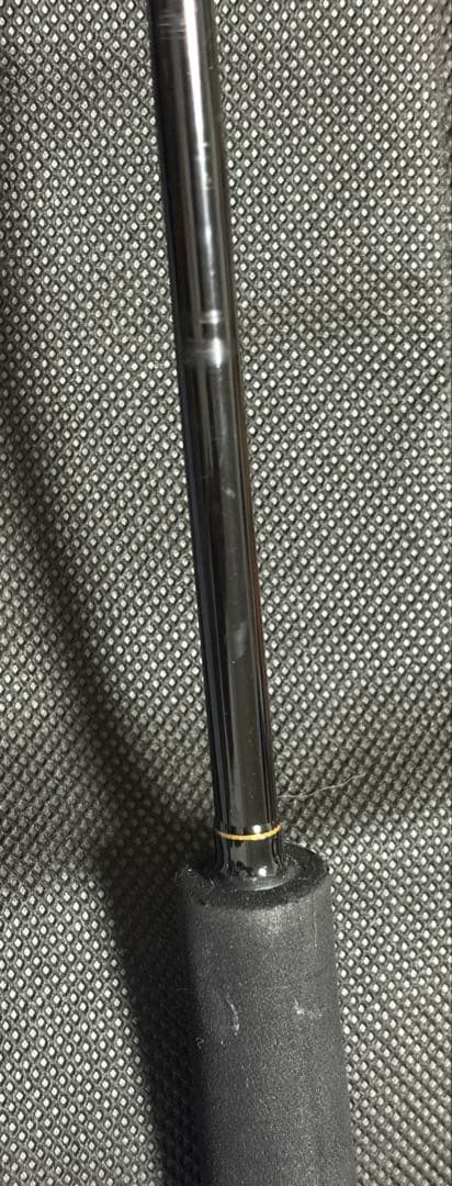 【テンリュウ】Red Flip RF5101B-UL/VSNとML/VSK