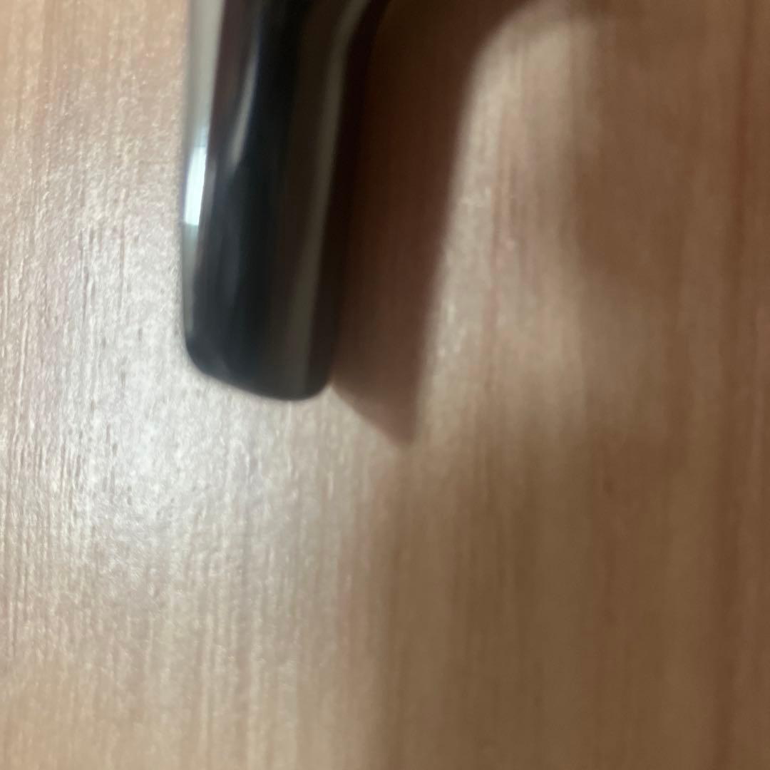 DAIWA EXIST SF1000S-P スピニングリール