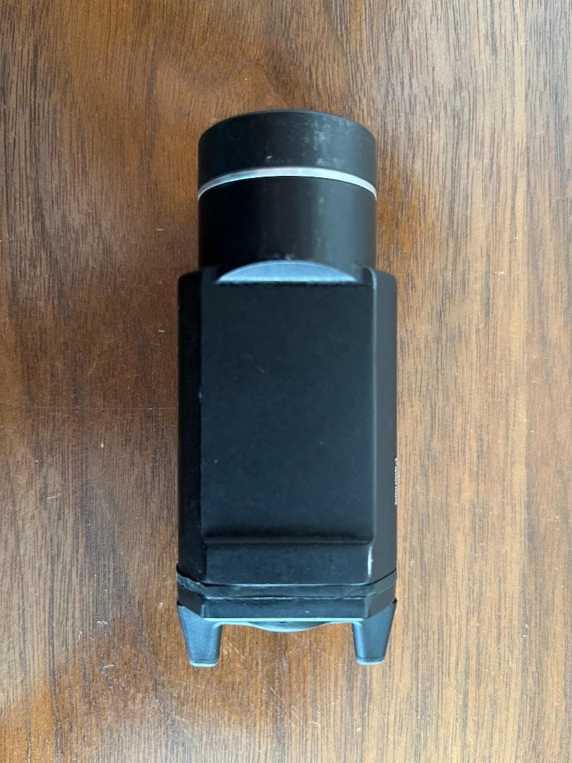 STREAMLIGHT TLR-1 ウェポンライト