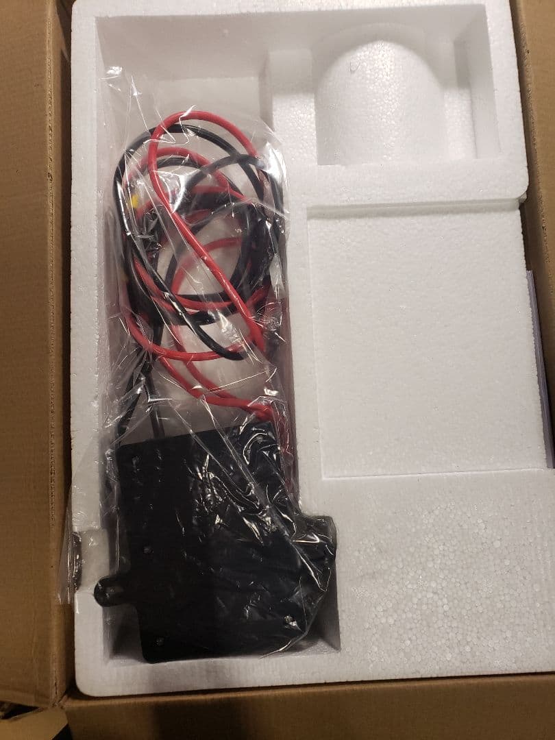 WEIMALL 電動ウインチ 12v 4000LBS（1814kg）無線