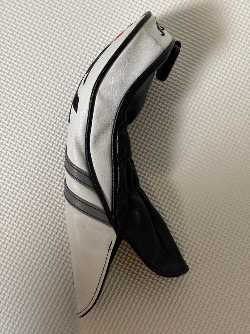 タイトリストTitleist TSi3 18° （5W）ヘッドのみ