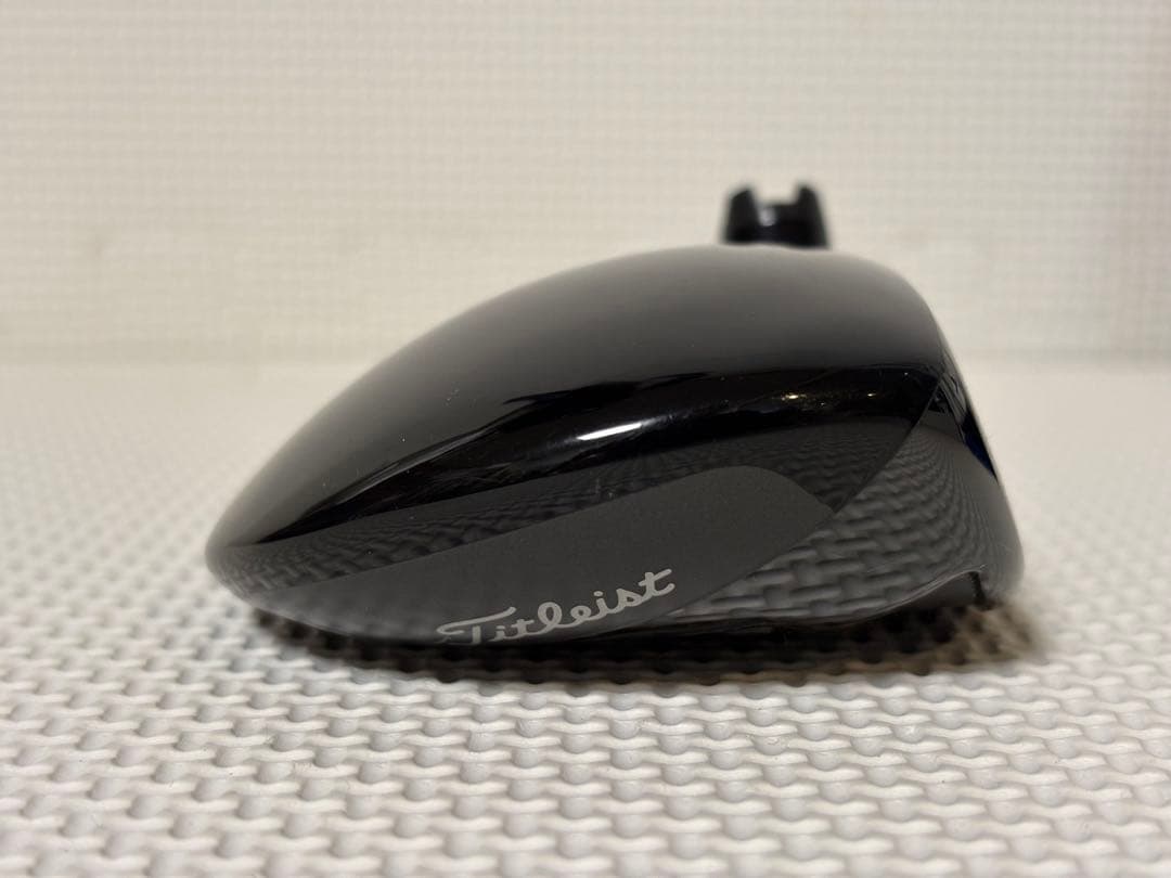 タイトリストTitleist TSi3 18° （5W）ヘッドのみ