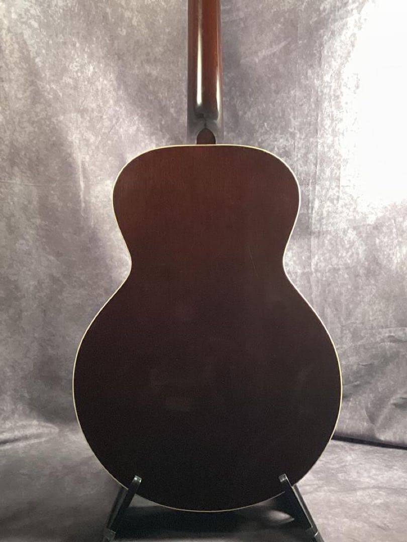 ギター Gibson L-1 FULLER'S VINTAGE 1926
