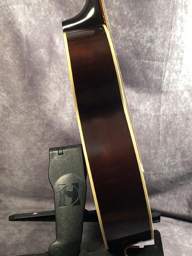 ギター Gibson L-1 FULLER'S VINTAGE 1926