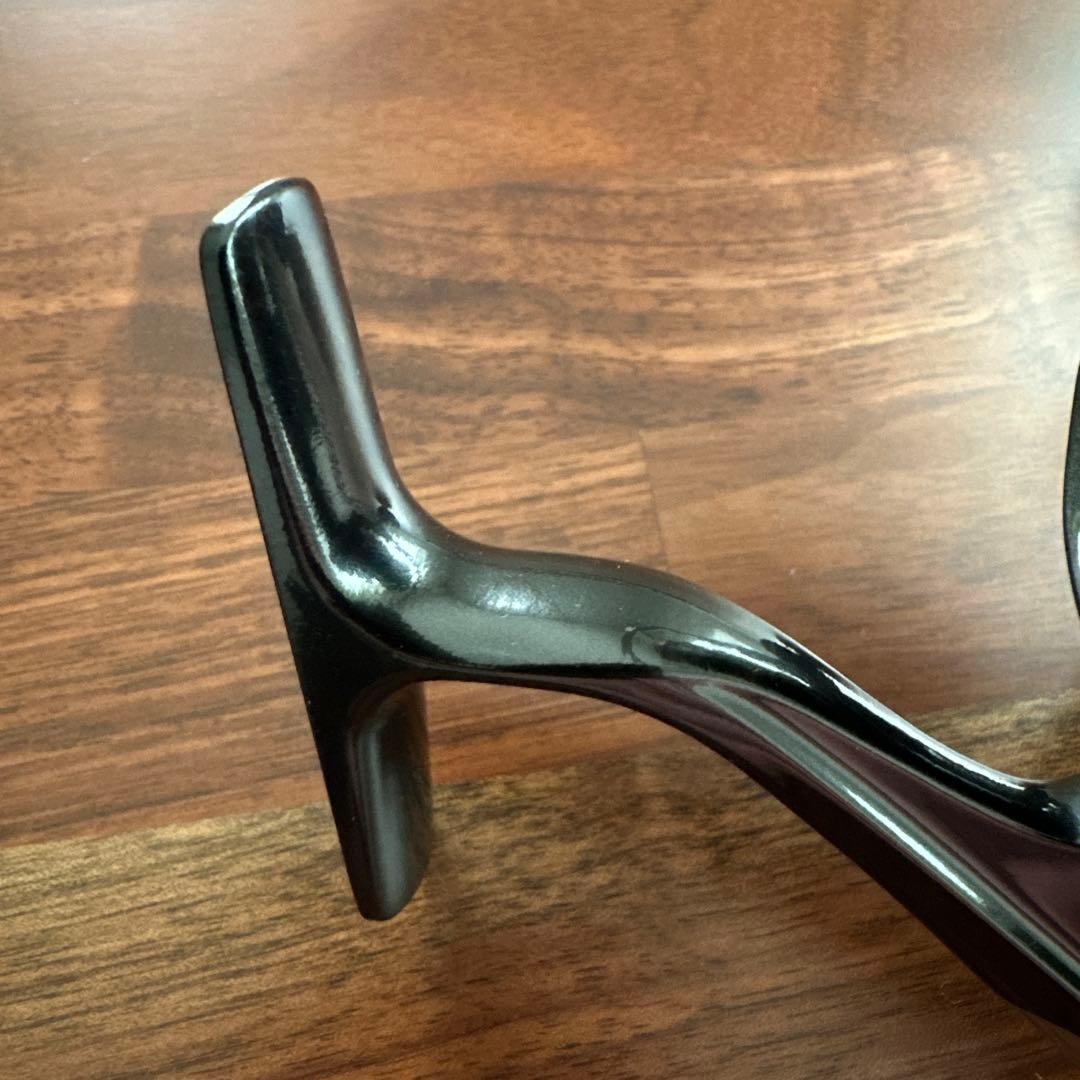 ダイワ スピニングリール 22カルディア SW 5000D-CXH 【極美品】