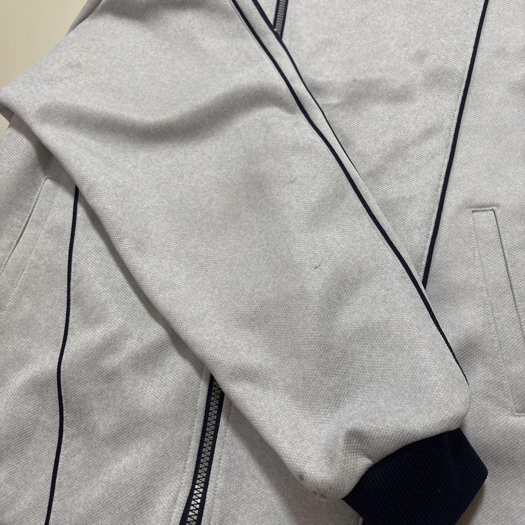 90s Mizuno ミズノ　セットアップ　ジャージ　上下セット　ヴィンテージ