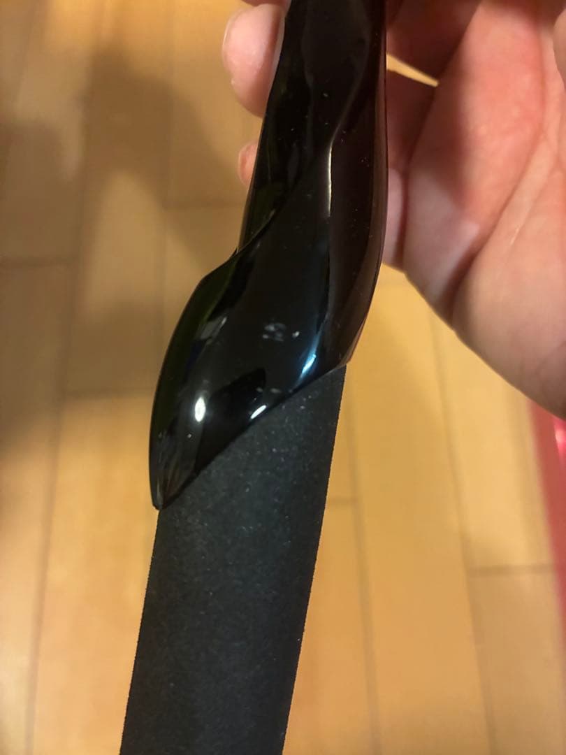 ダイワ チニング X 76L チニングロッド