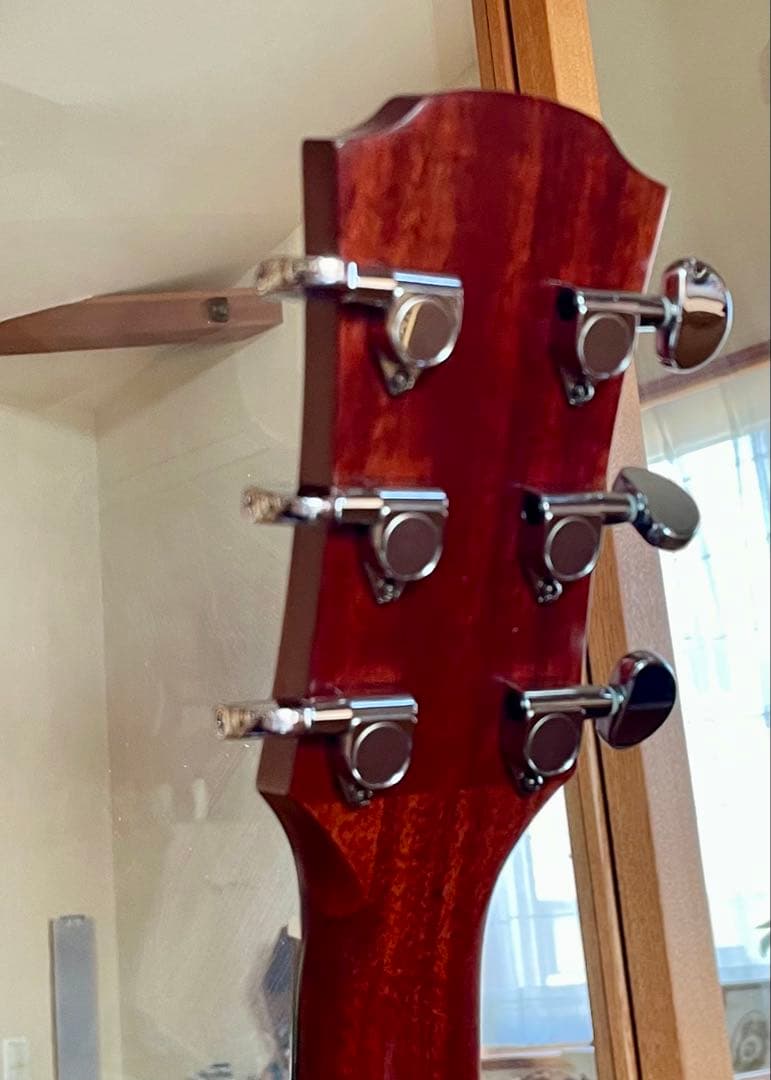 YAMAHA AC3R ARE 中古