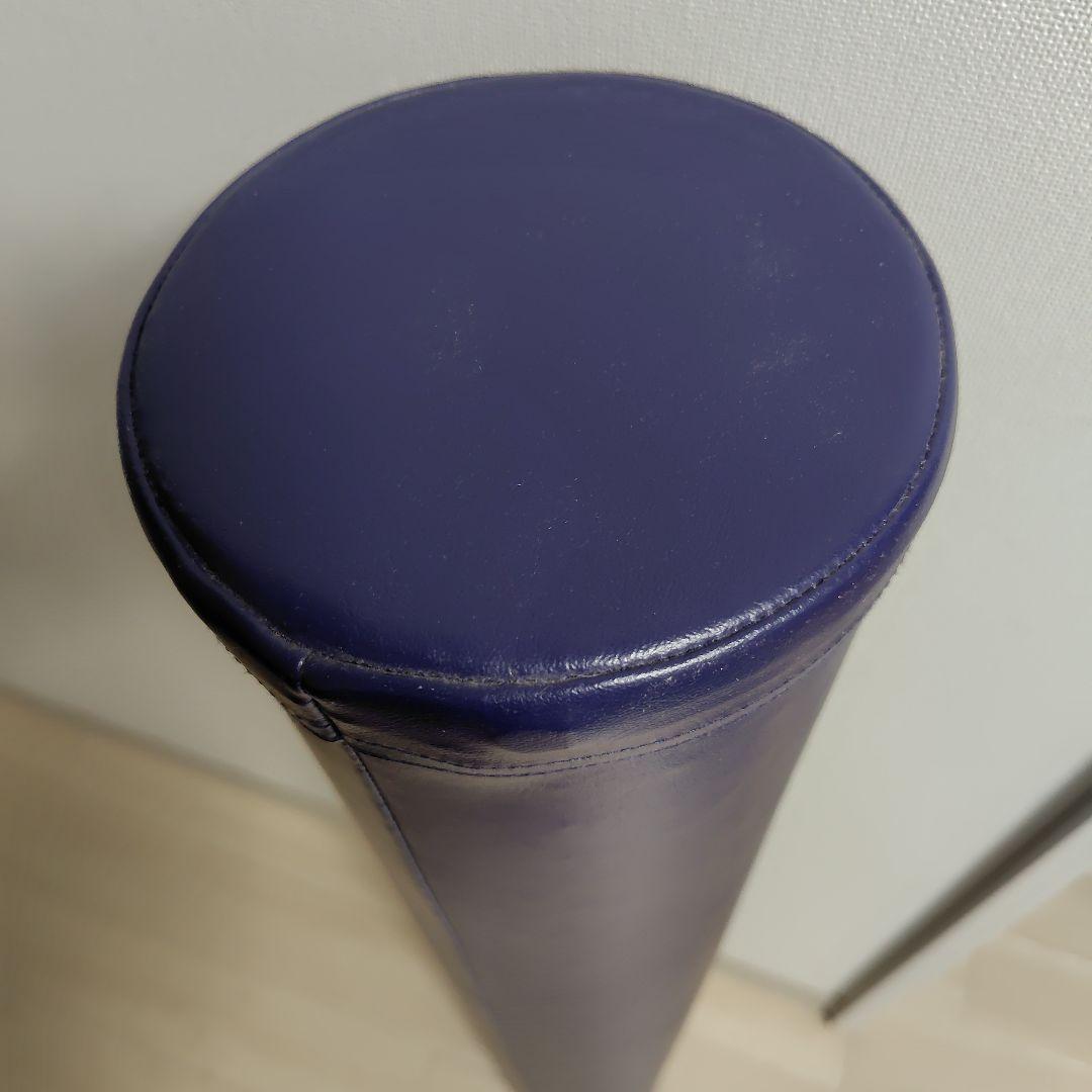 【正規品】LPNストレッチポールEX