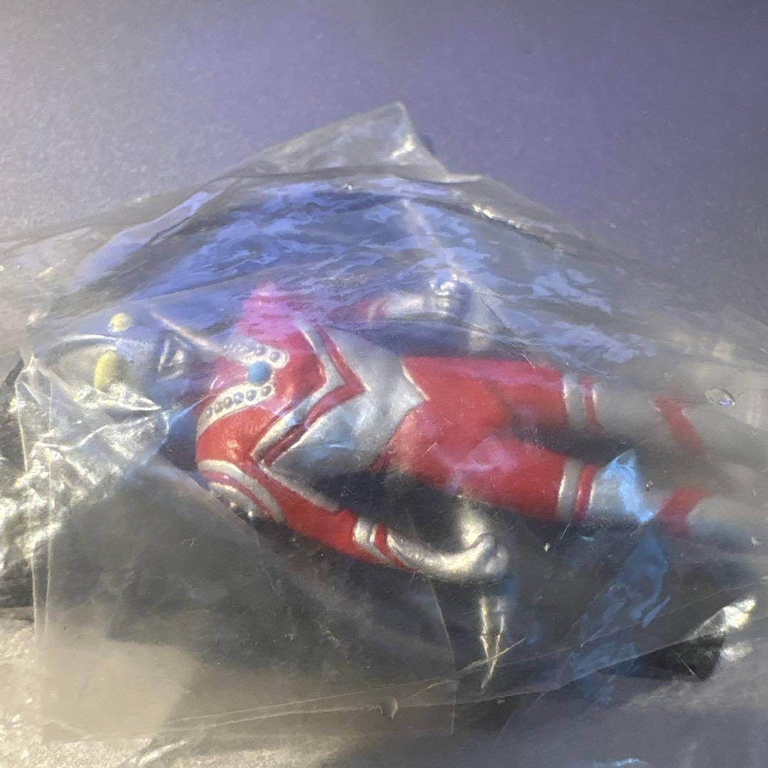 小*獣様 ウルトラ怪獣名鑑 第2弾 全10種 コンプリートセット