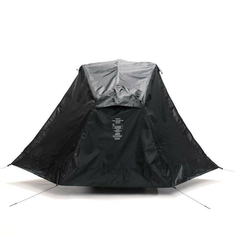 AS2OV アッソブ COT TENT コットテント