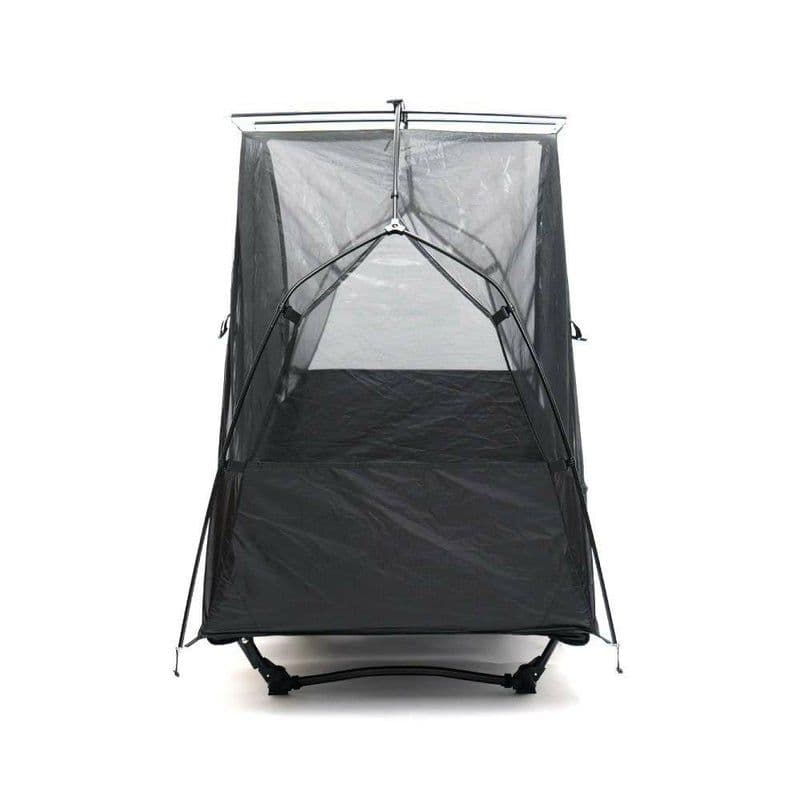AS2OV アッソブ COT TENT コットテント