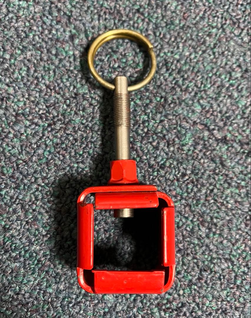新品 米軍実物 M16 5.56mm マガジン 3＋ポーチ+ブランクアダプター