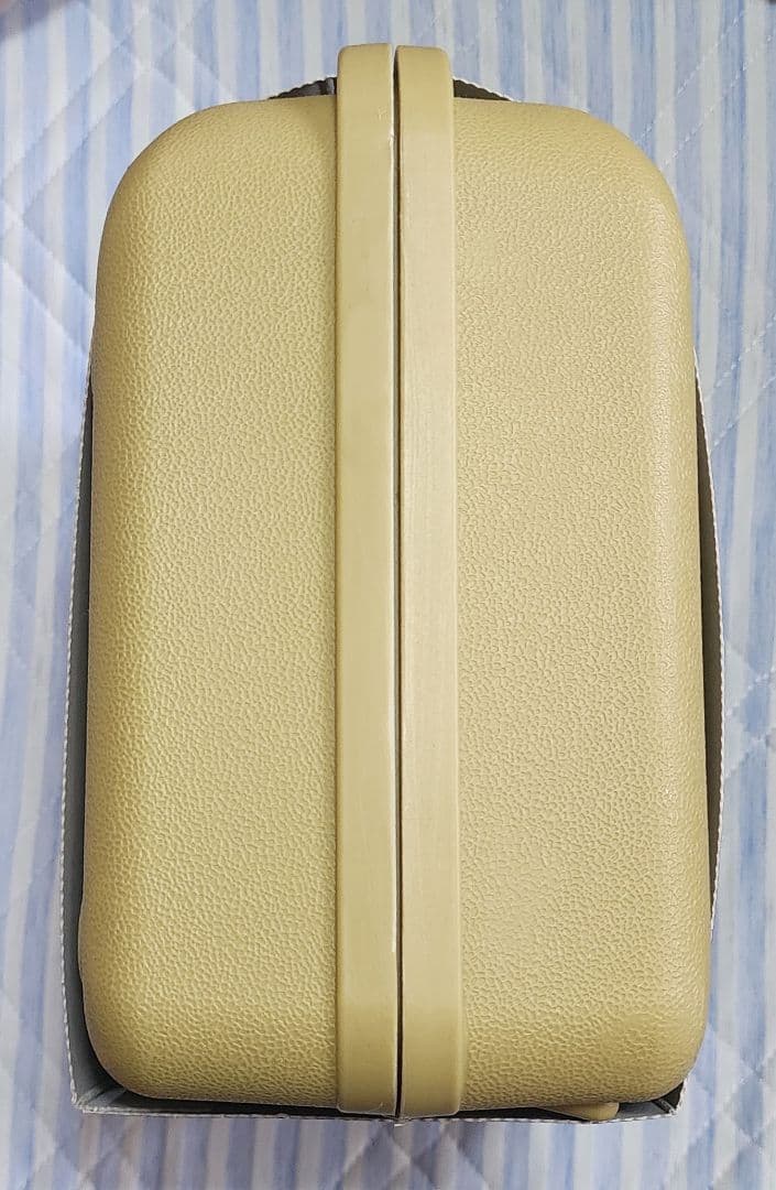 新品•未使 岩谷 Iwatani タフまるJr. カセットコンロ 2.3kW