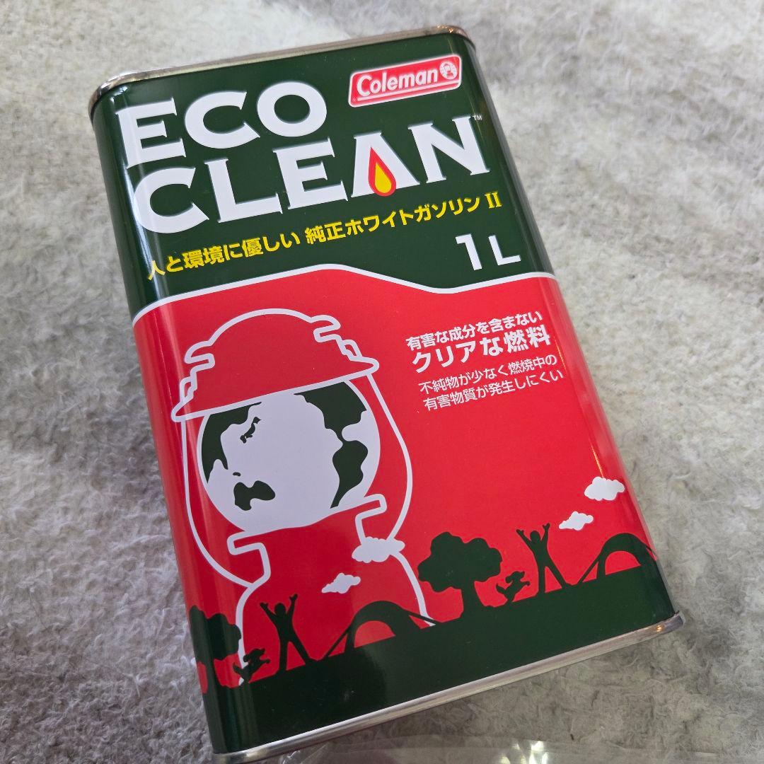 【訳あり】Coleman シングルバーナーコンロ 502A おまけ付 3点セット