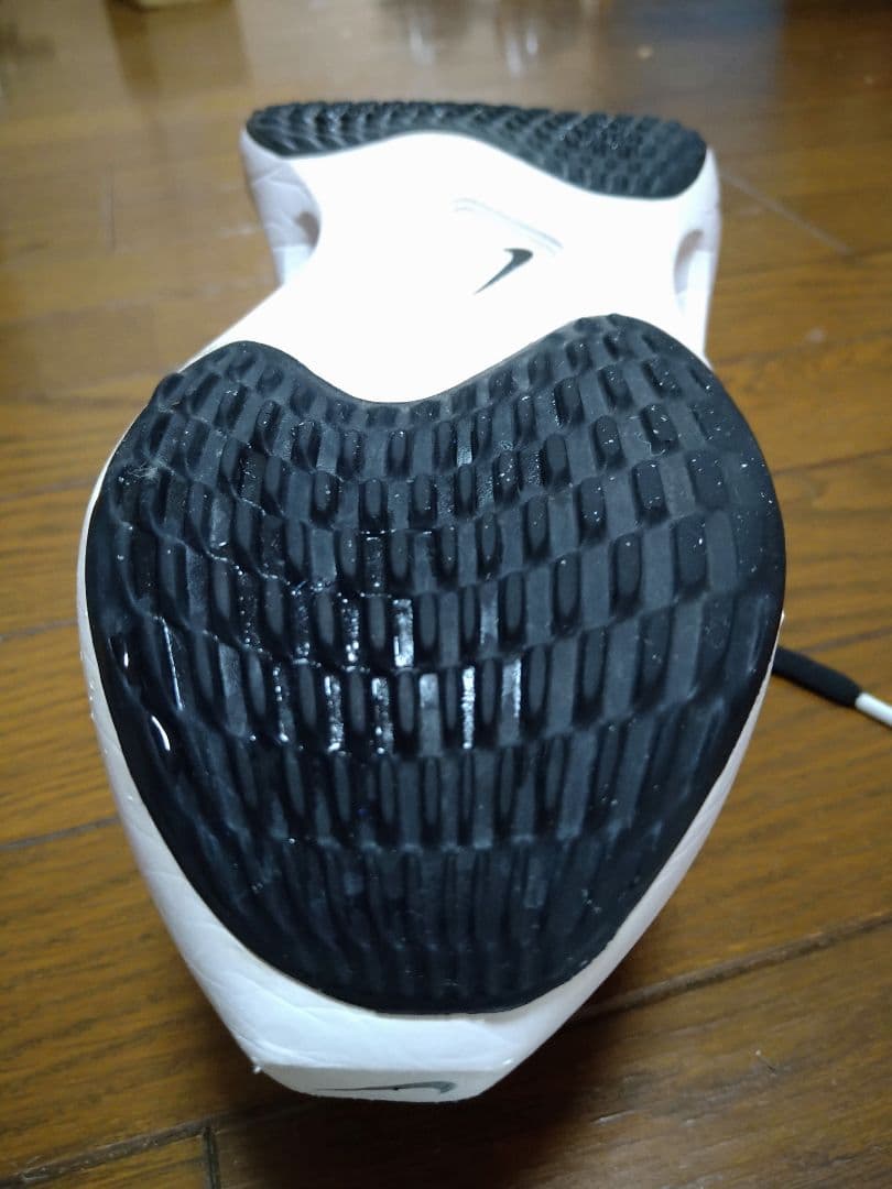 スパイク・シューズ Nike Zoom Fly 5 US 8