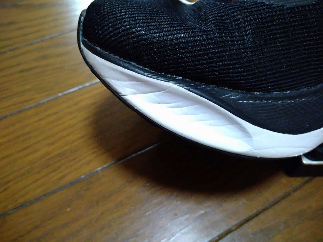スパイク・シューズ Nike Zoom Fly 5 US 8