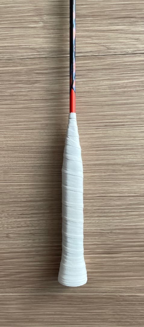 アストロクス７７プロ　３UG６