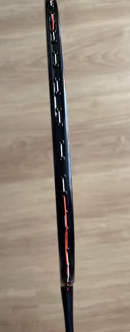 アストロクス７７プロ　３UG６