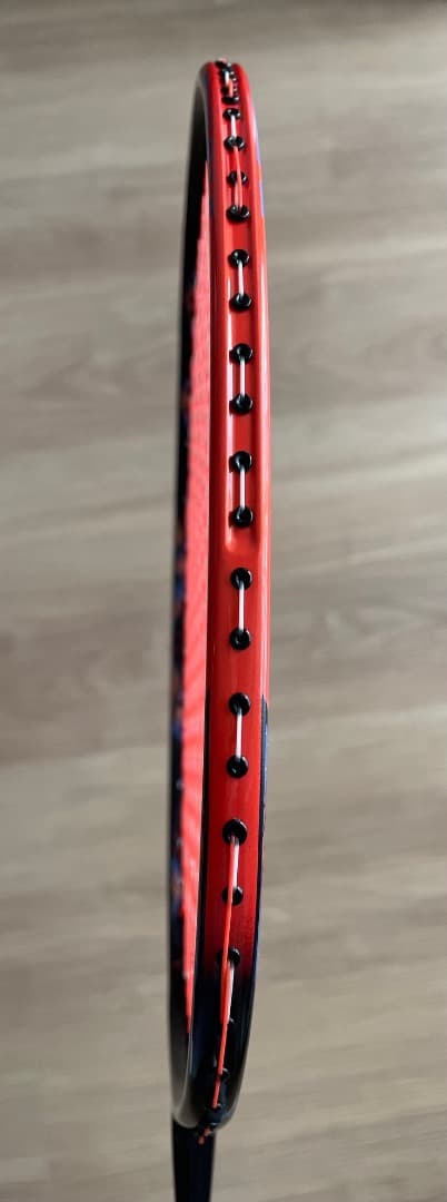 アストロクス７７プロ　３UG６