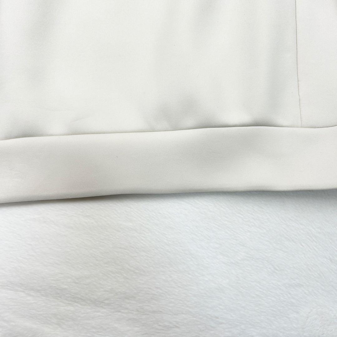 b1563✨美品✨【UNITED AIROWS GOLF】スウェット　人気　M