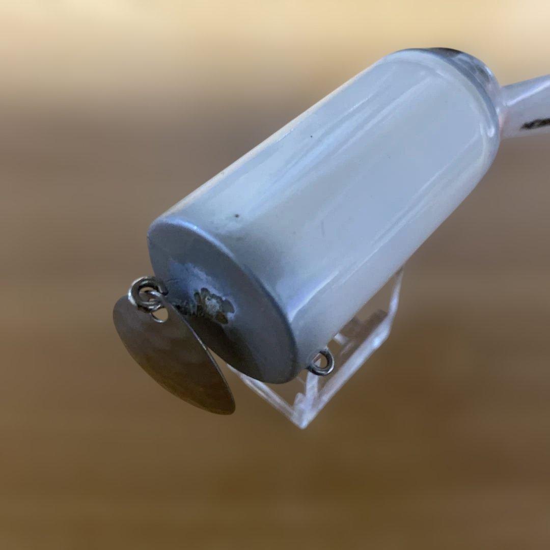 ヘドン ３個セット ビッグバド ベビーバド Heddon