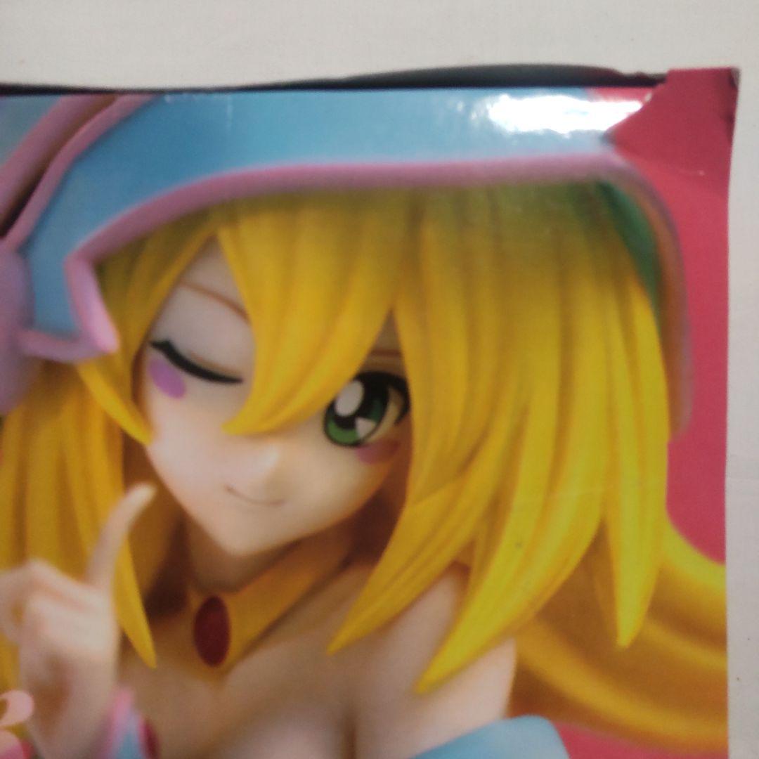 遊戯王 デュエルモンスターズ ファイブディーズ プライズ景品 フィギュア 10体