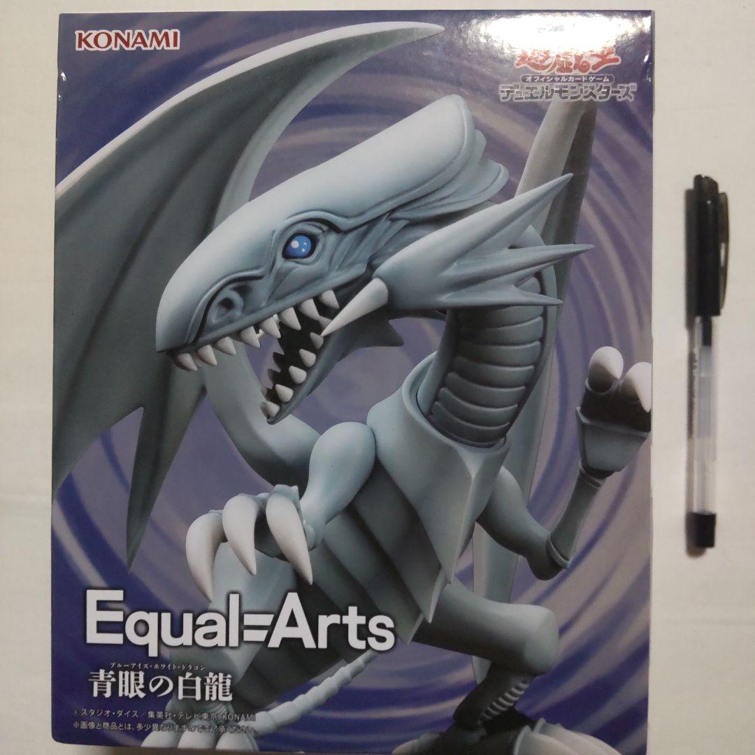 遊戯王 デュエルモンスターズ ファイブディーズ プライズ景品 フィギュア 10体