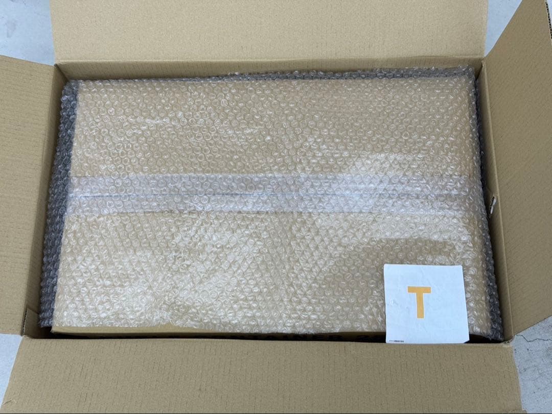 BRUNT シェルコン25 3hundred タンカラー カスタム 未使用品