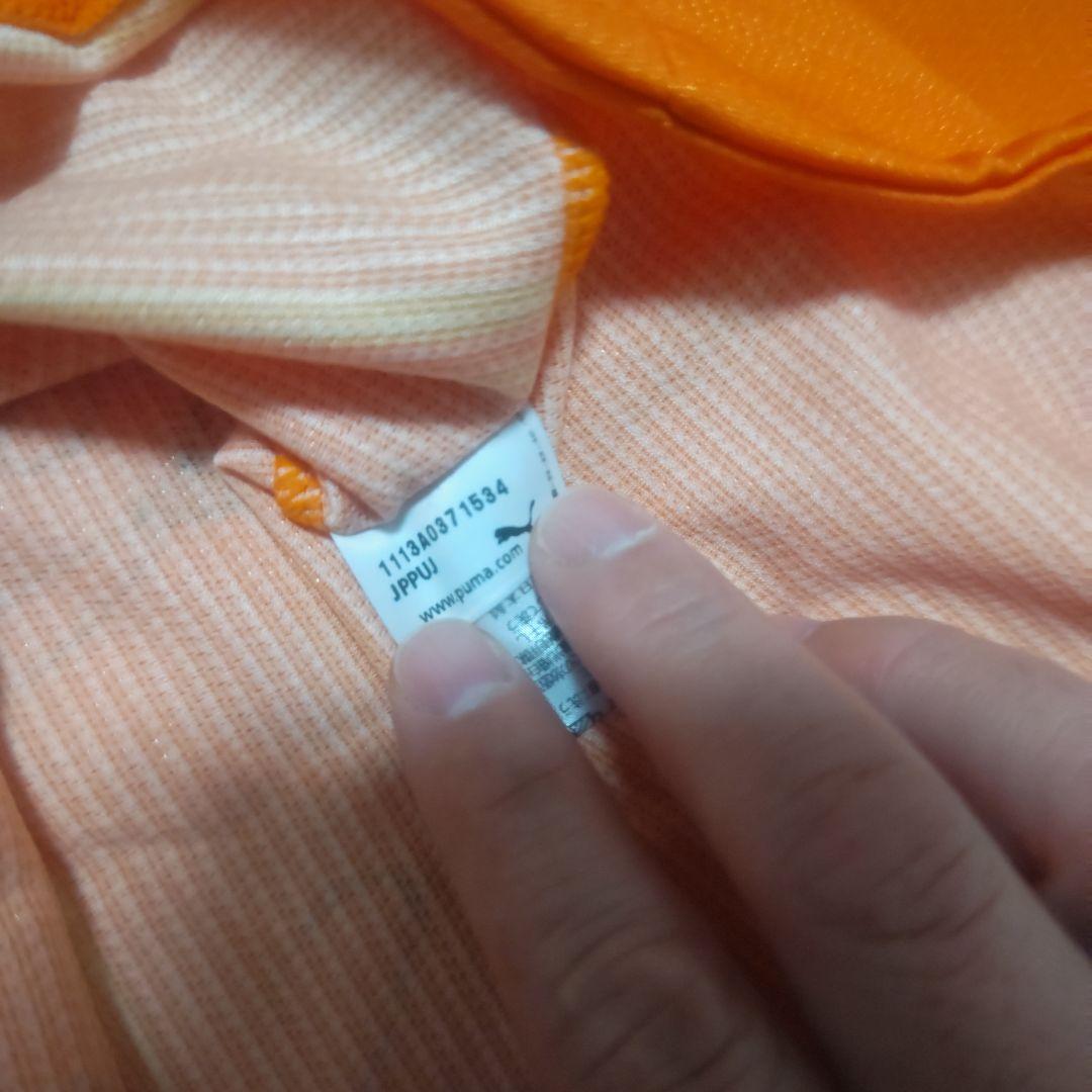 清水エスパルス サイン入りユニフォーム
