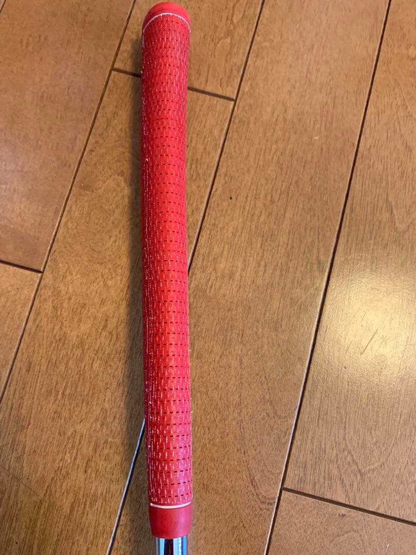 【希少】Titleist SCOTTY CAMERON DETOURパター 34