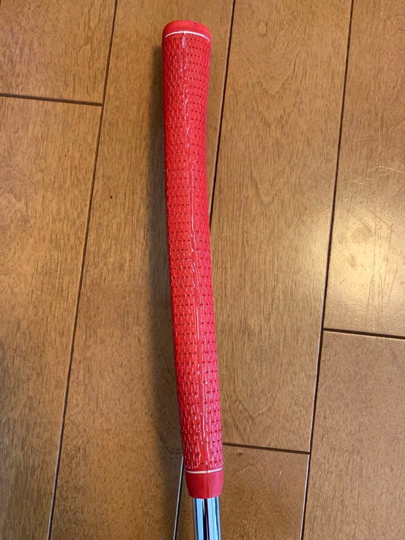 【希少】Titleist SCOTTY CAMERON DETOURパター 34