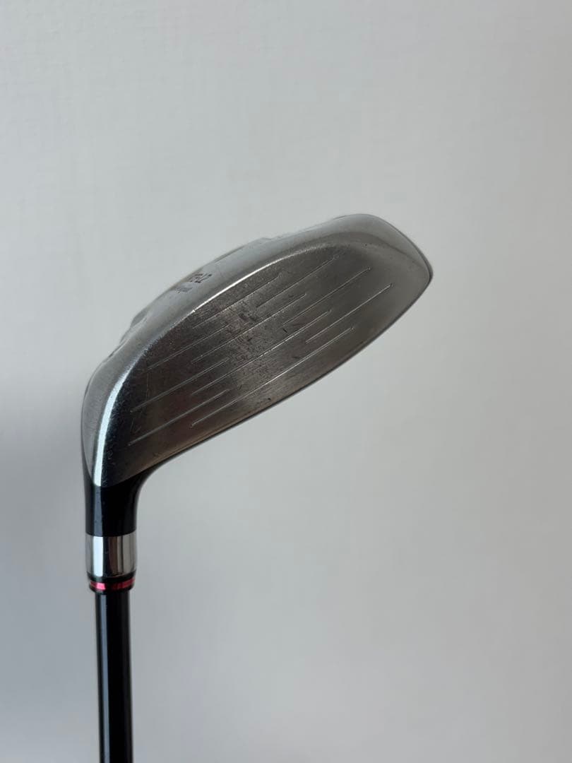 【◎美品】 Callaway 他　レディースゴルフクラブセット