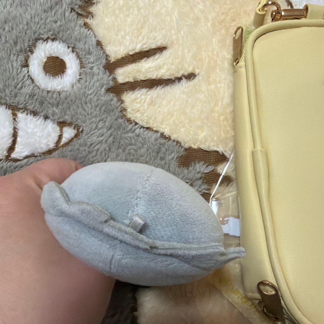 岩本照セット