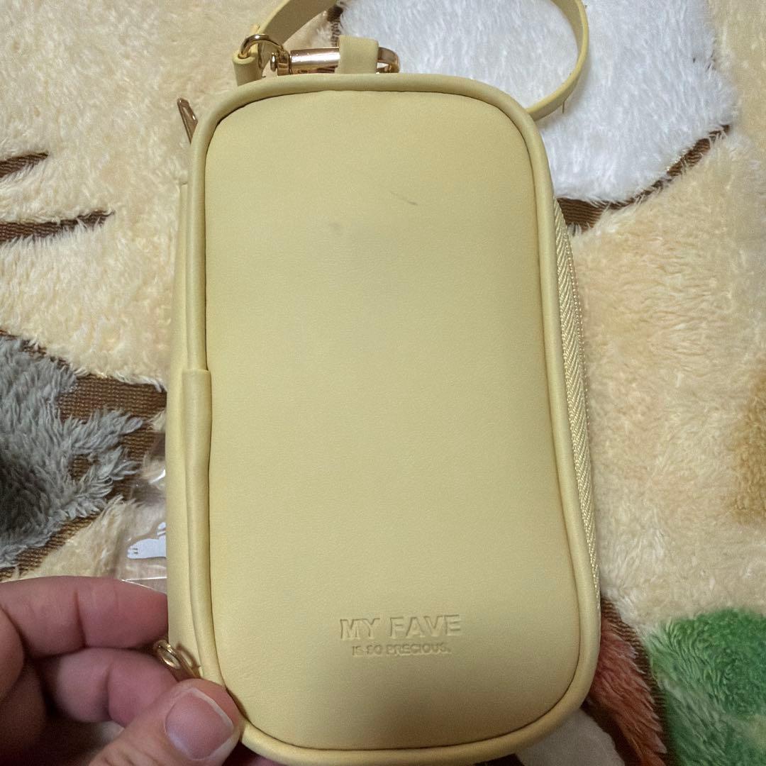 岩本照セット