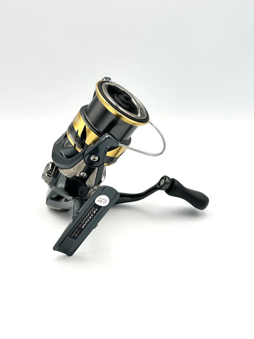 SHIMANO シマノ 25 ULTEGRA アルテグラ 2500SHG