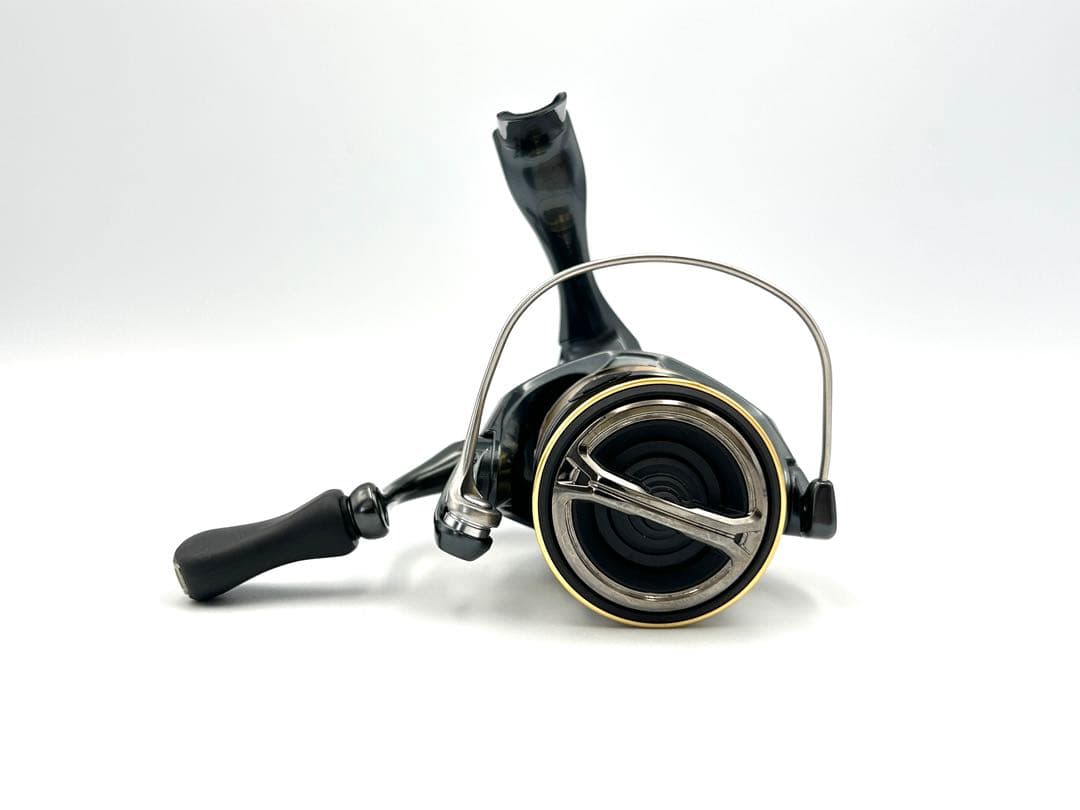 SHIMANO シマノ 25 ULTEGRA アルテグラ 2500SHG