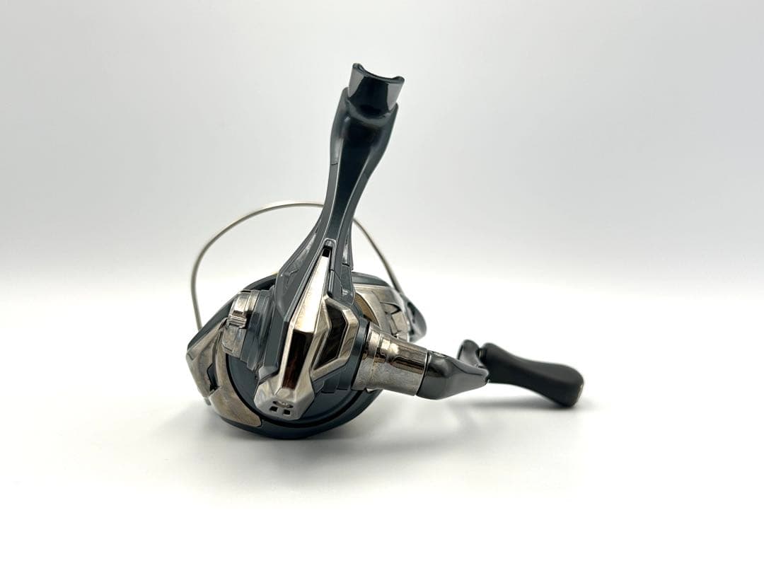 SHIMANO シマノ 25 ULTEGRA アルテグラ 2500SHG