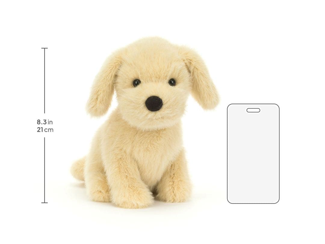 新商品 Golden Puppy FAOシュワルツNY購入品