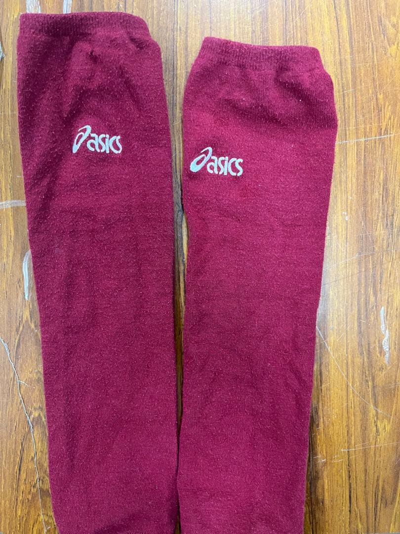 ランニングシューズ