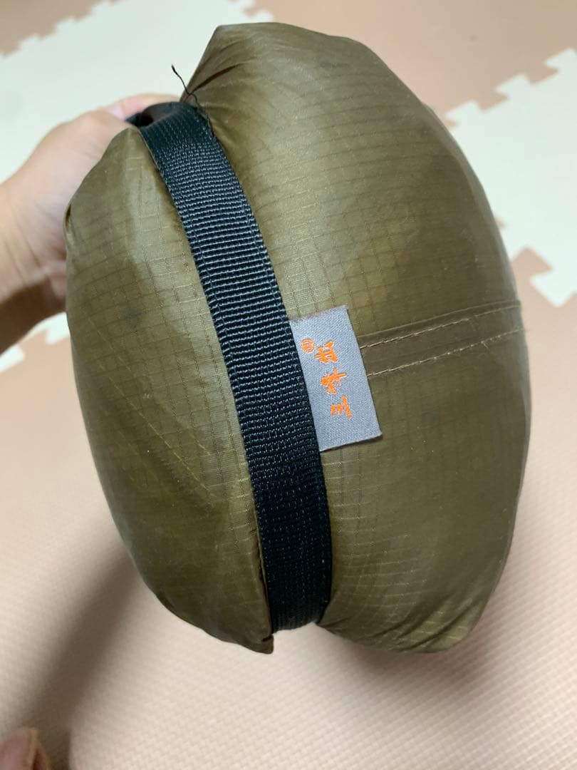 【最終値下げ】3F UL GEAR LANSHAN2 ULテント