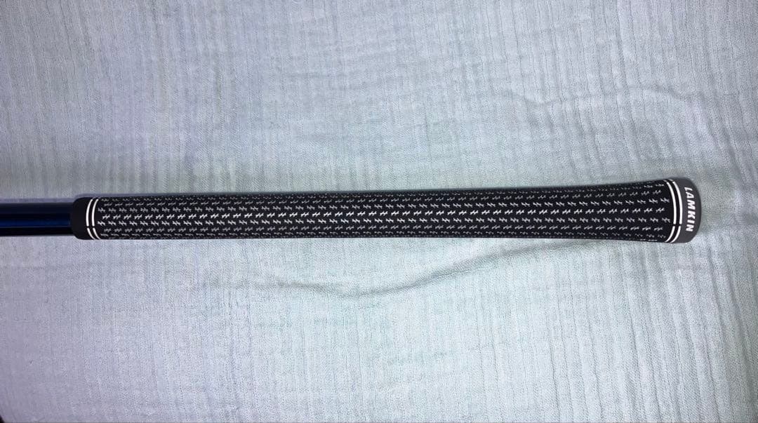 TaylorMade SIM2 MAX ドライバー 9.0度 ストックシャフト
