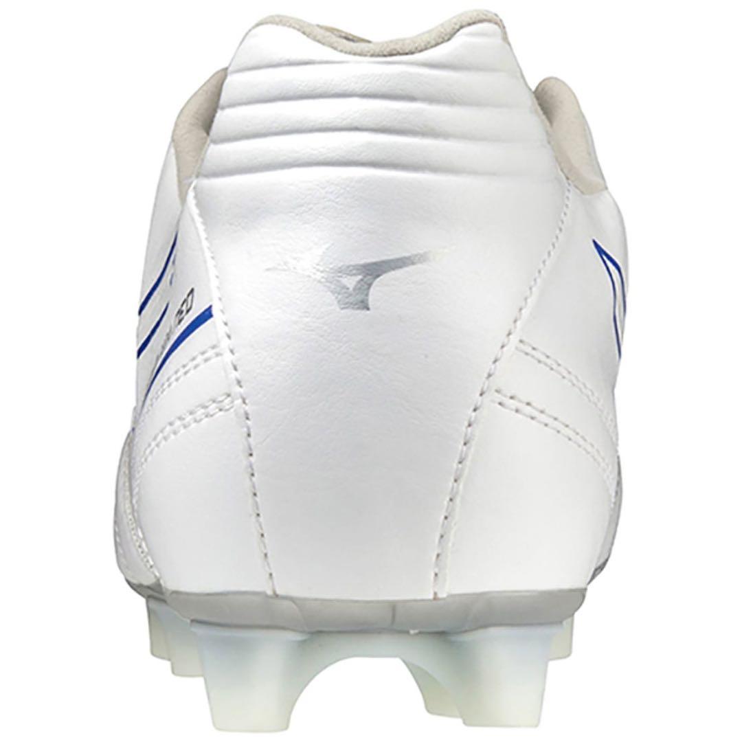 MIZUNO ミズノ モナルシーダ NEO 2 SW KL 29.0cm