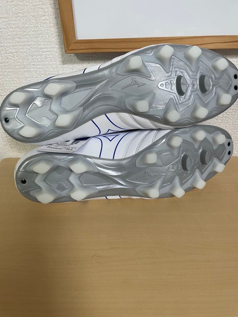 MIZUNO ミズノ モナルシーダ NEO 2 SW KL 29.0cm