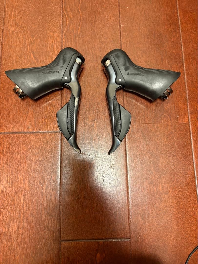 にょぉーー　リムブレーキ用