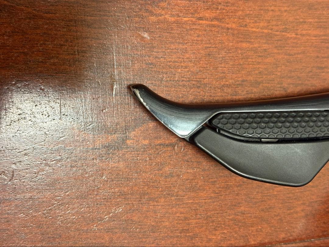 にょぉーー　リムブレーキ用