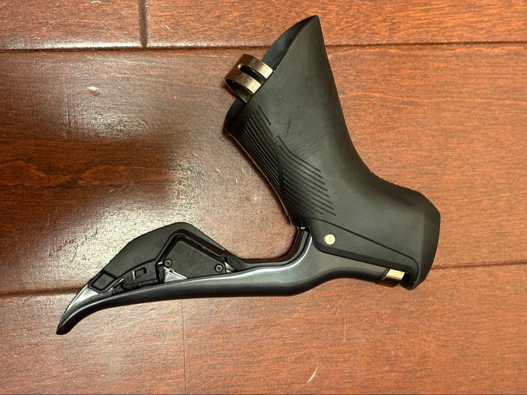 にょぉーー　リムブレーキ用