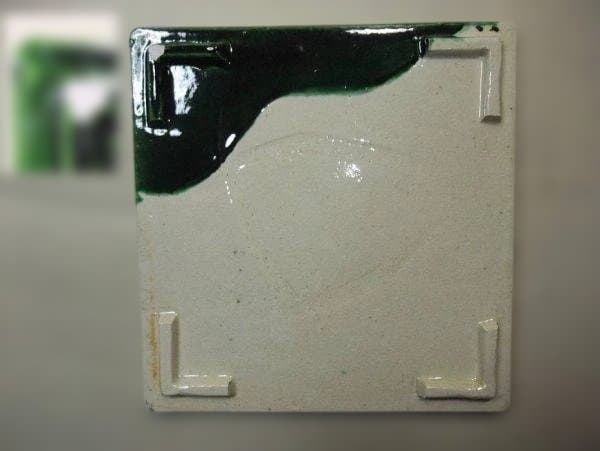 吉向十三軒 十三軒尚古衛 一重 菓子器 大正期 延命 瓢箪 希少 時代物 骨董