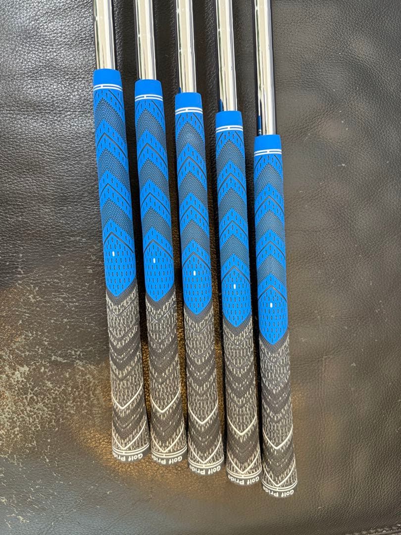 格安最終値下超美品2023 Titleist T200 ゼロス8 S カスタム
