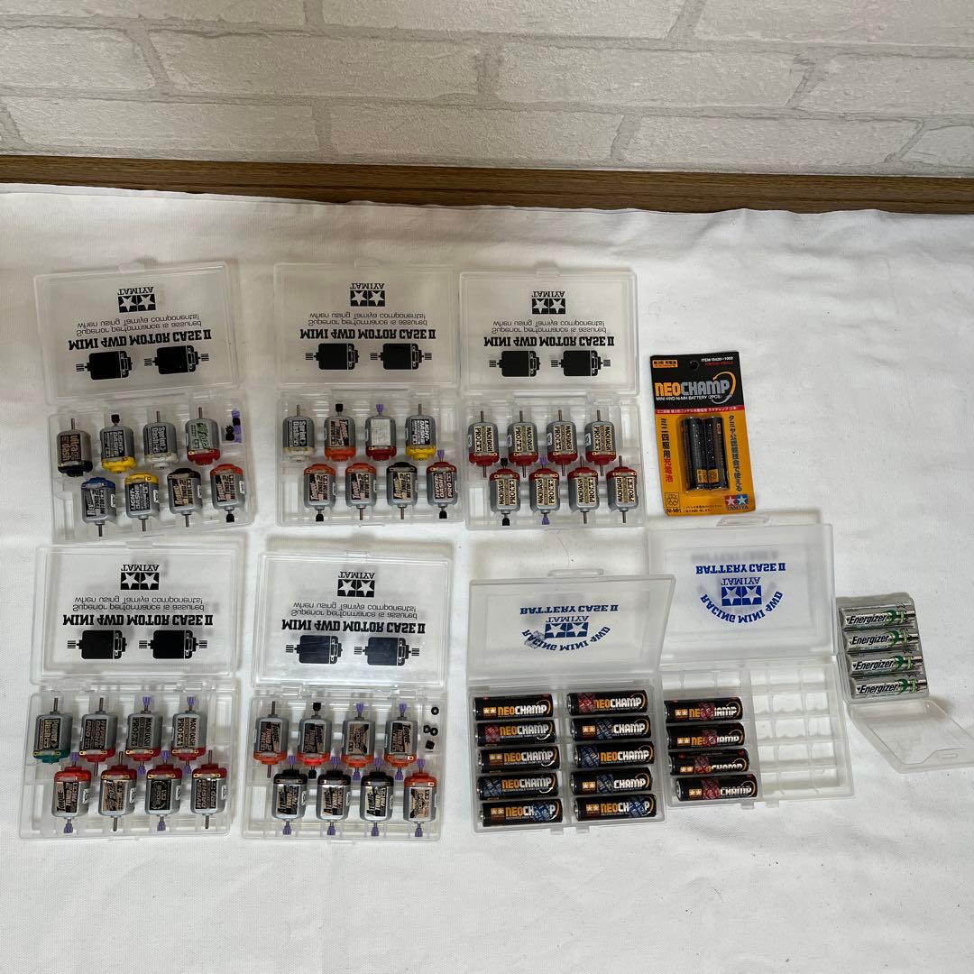Premium ModelCar　その①